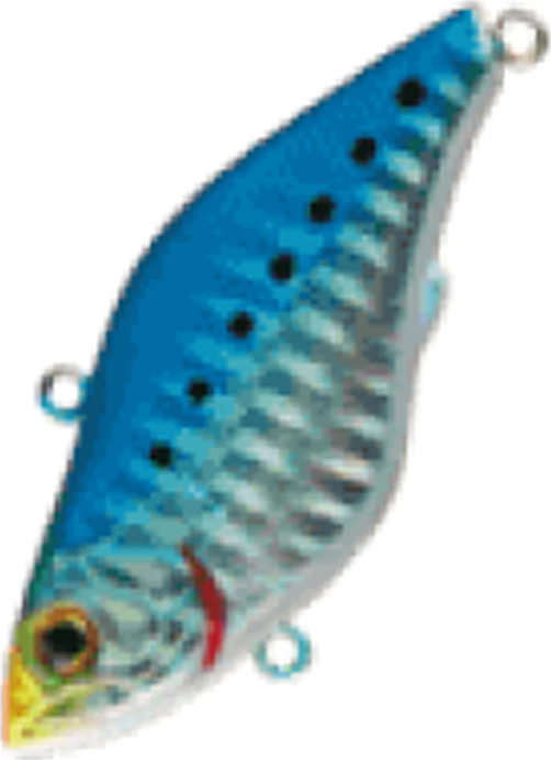 Deals ✔️ Nomura Rattlesnake Sinking Lure ✨ 3 Deals ✔️ Nomura Rattlesnake Sinking Lure ✨ - Image 3