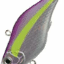 Deals ✔️ Nomura Rattlesnake Sinking Lure ✨ 9 Deals ✔️ Nomura Rattlesnake Sinking Lure ✨ -Glasgow Angling Sales rattlesnake sinking lure silver violet