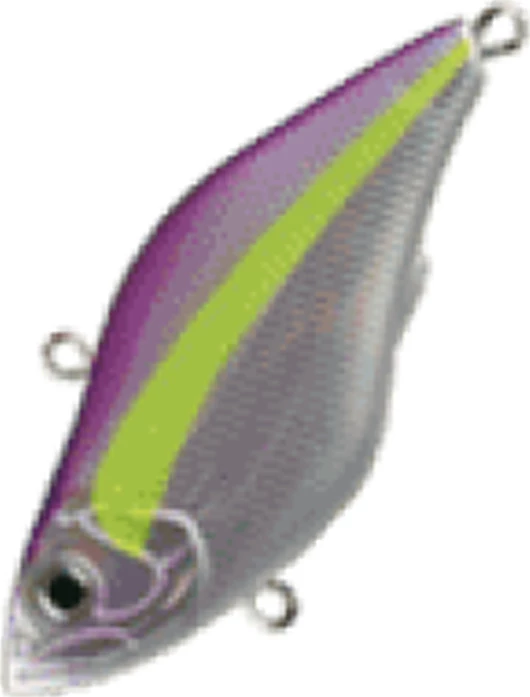 Deals ✔️ Nomura Rattlesnake Sinking Lure ✨ 5 Deals ✔️ Nomura Rattlesnake Sinking Lure ✨ - Image 5