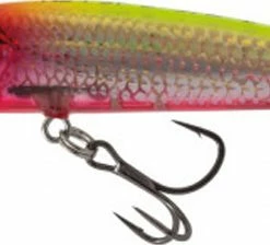 Flash Sale ๐ Salmo Rattlin' Sting Deep Runner 9cm ๐ 6 Flash Sale ๐ Salmo Rattlin' Sting Deep Runner 9cm ๐ -Glasgow Angling Sales rattlin sting deep runner holographic clown