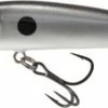 Flash Sale 🛒 Salmo Rattlin' Sting Deep Runner 9cm 😀