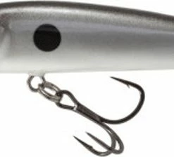 Flash Sale 🛒 Salmo Rattlin' Sting Deep Runner 9cm 😀