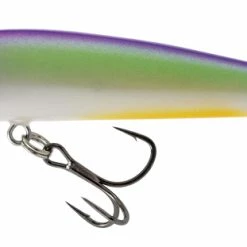 Best Pirce ✔️ Salmo Rattlin' Sting Suspending Lure ❤️