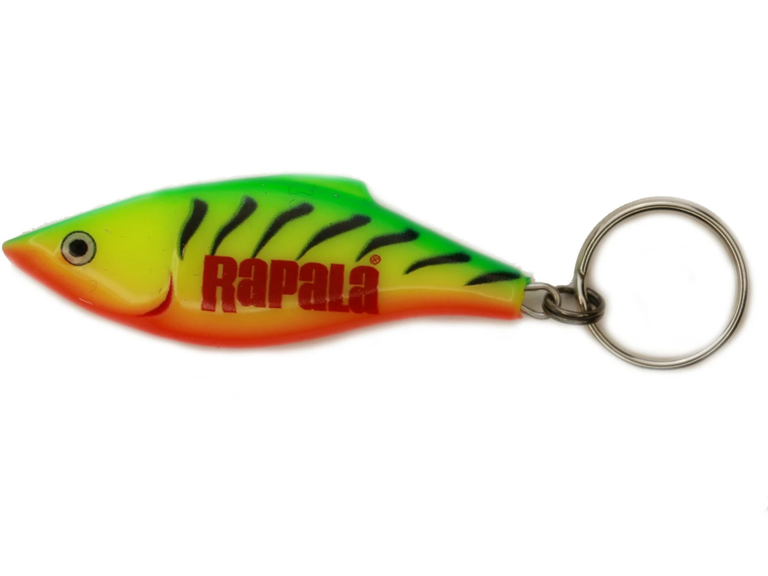 Flash Sale ❤️ Rapala Rattlin Wobbler Lure Keyring 1pc 😀 1 Flash Sale ❤️ Rapala Rattlin Wobbler Lure Keyring 1pc 😀