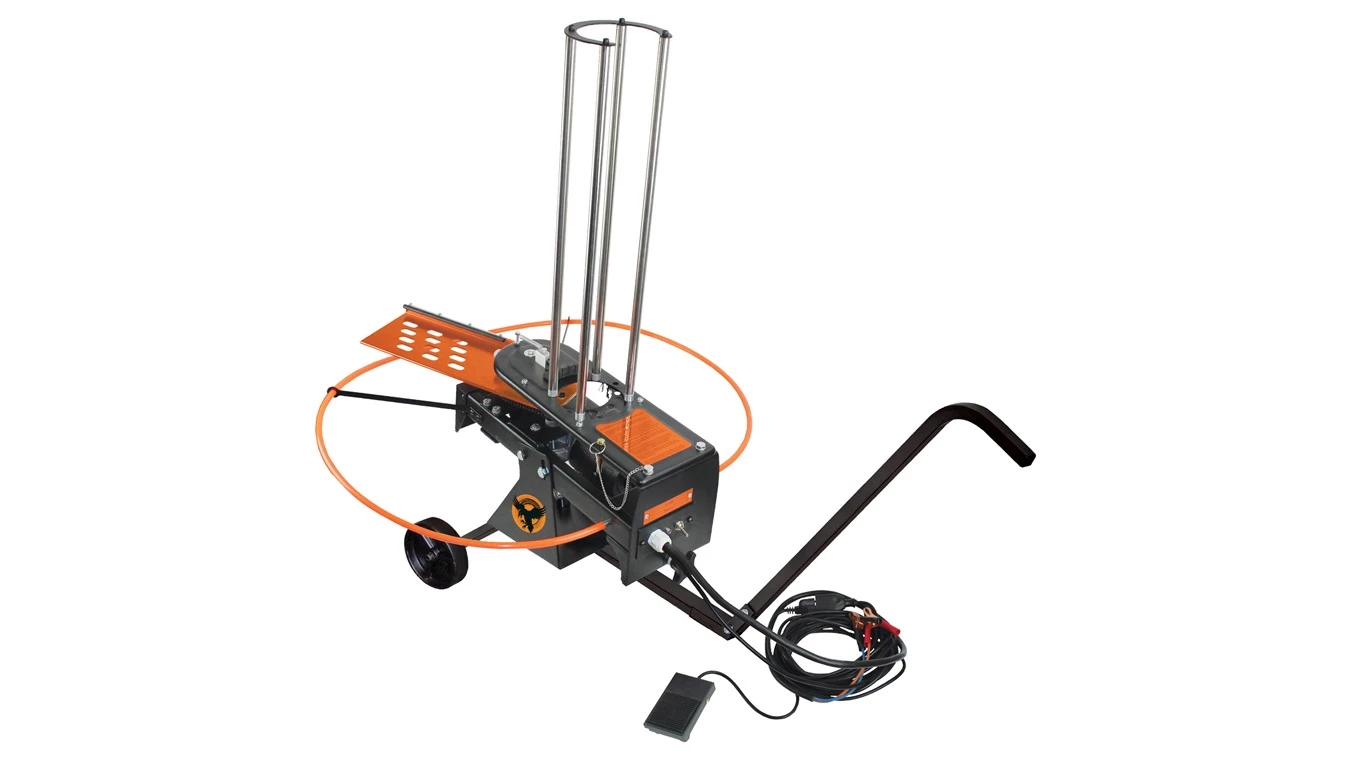 Flash Sale 🤩 Do-All Traps Raven Electronic Clay Trap 💯 1 Flash Sale 🤩 Do-All Traps Raven Electronic Clay Trap 💯