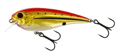 New 🎁 Westin RawBite Crankbait 🔔 6 New 🎁 Westin RawBite Crankbait 🔔 - Image 6