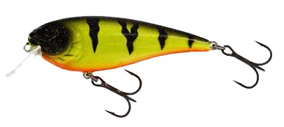 New 🎁 Westin RawBite Crankbait 🔔 1 New 🎁 Westin RawBite Crankbait 🔔