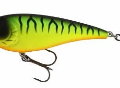 New 🎁 Westin RawBite Crankbait 🔔 11 New 🎁 Westin RawBite Crankbait 🔔 -Glasgow Angling Sales rawbite 7cm 12g floating firetiger