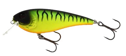 New 🎁 Westin RawBite Crankbait 🔔 4 New 🎁 Westin RawBite Crankbait 🔔 - Image 4