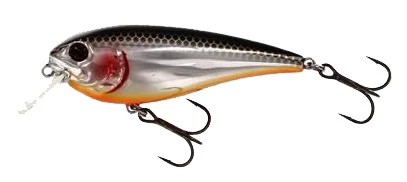 New 🎁 Westin RawBite Crankbait 🔔 7 New 🎁 Westin RawBite Crankbait 🔔 - Image 7