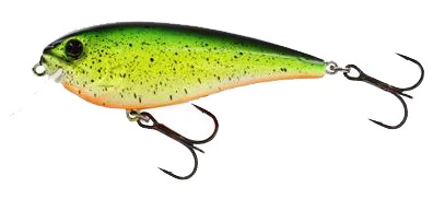 New 🎁 Westin RawBite Crankbait 🔔 3 New 🎁 Westin RawBite Crankbait 🔔 - Image 3