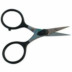 Top 10 ✨ Guideline Razor Scissor ⌛
