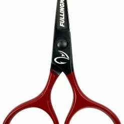 Cheapest 🥰 Fulling Mill Razor Scissors ⭐