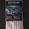Brand new ⌛ Baitbox Frozen Razor 🌟