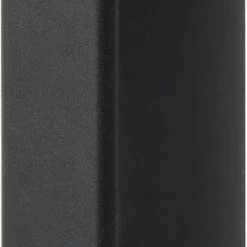 Cheapest ✨ Swarovski Optik RB AFL Anti Fog Lens Rechargable Battery 🛒