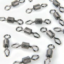 Brand new ⌛ Okuma RB Swivel Diamond Eye 💯