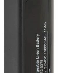 Outlet 🥰 Swarovski RB tM 35 Spare Battery for tM 35 Thermal Monocular ✔️