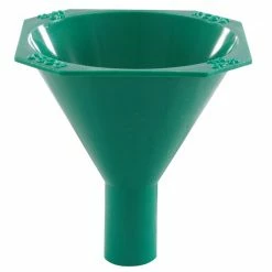 Flash Sale 🔔 RCBS Powder Funnel 22-45 Calibre 🌟