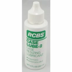Flash Sale 🛒 RCBS Case Lube - 2 🎉