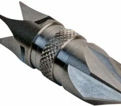 Buy 🧨 RCBS Debur Tool 🛒