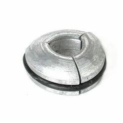 Best reviews of 🔥 RCBS Bullet Puller Chuck Assembly 🎉