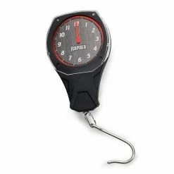 Wholesale ⌛ Rapala RCD Clock Scale 12kg 🌟