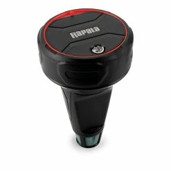 Best Sale ⌛ Rapala RCD Floating Aerator 🛒