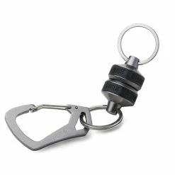 Promo 🤩 Rapala RCD Magnetic Release 😉