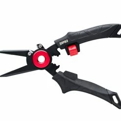 Outlet 🤩 Rapala RCD Magnum 7in Lock Pliers 🧨
