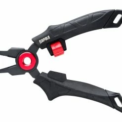 Top 10 ✔️ Rapala RCD Magnum Split Ring Pliers 🎉