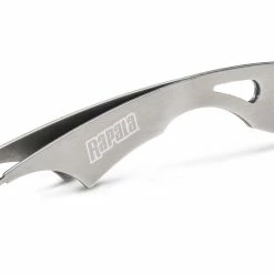 Best Pirce 🧨 Rapala RCD Mini Split Ring Tool 😍