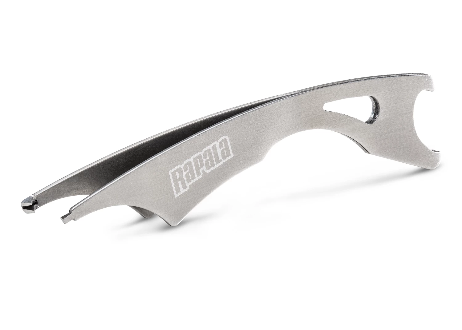 Best Pirce ๐งจ Rapala RCD Mini Split Ring Tool ๐ 1 Best Pirce ๐งจ Rapala RCD Mini Split Ring Tool ๐