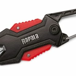 Top 10 ⭐ Rapala RCD Retractable Line Scissors 🔔