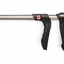 Buy 🔥 Rapala RCD Stainless Hook Remover Disgorger Plier 25cm ❤️