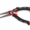 Cheapest 😍 Rapala RCD 15cm Mag Spring Split Ring Pliers ⌛