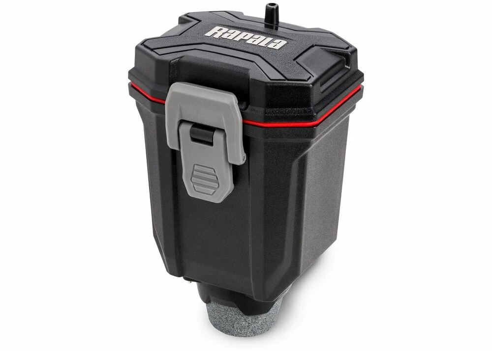 Best Pirce ✔️ Rapala RCD Compact Floating Aerator RCDDFA 🎉 1 Best Pirce ✔️ Rapala RCD Compact Floating Aerator RCDDFA 🎉