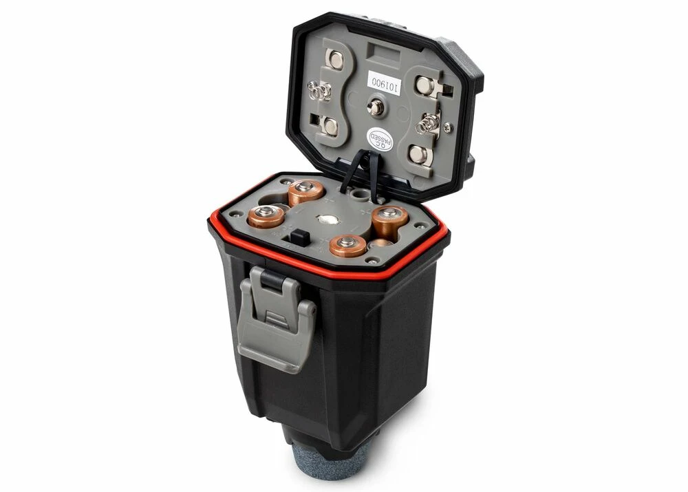 Best Pirce ✔️ Rapala RCD Compact Floating Aerator RCDDFA 🎉 2 Best Pirce ✔️ Rapala RCD Compact Floating Aerator RCDDFA 🎉 - Image 2