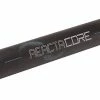 Cheap ⌛ Middy Reactacore XP35-3 Competition Pro Pole 🛒