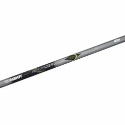 Hot Sale 🛒 Middy Reactacore XQ-1 Pole 10m Package 🌟