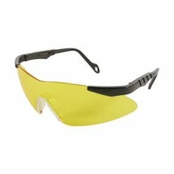 Best reviews of 🎁 Allen Reaction Shooting Glasses 👍