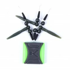 Promo 🧨 Korum Ready Heli Kits 🎉