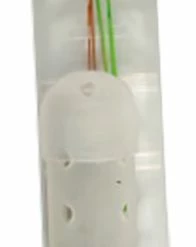 Buy 🤩 Lineaeffe Ready To Go Feeder Rig 😀