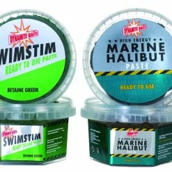 Cheap 🥰 Dynamite Baits Ready To Use Paste 🥰