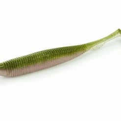 Best deal 🤩 Molix RA (Real Action) Shad 6in 😀