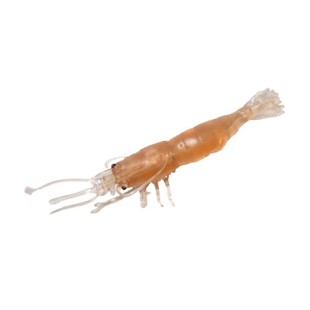Hot Sale π Tronixpro Real Prawn Rig β 1 Hot Sale π Tronixpro Real Prawn Rig β