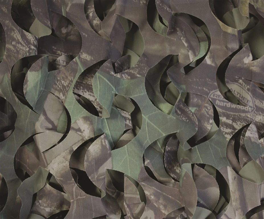 Flash Sale ⭐ Camo Systems Realtree Camo Scrim ⭐ 1 Flash Sale ⭐ Camo Systems Realtree Camo Scrim ⭐