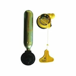 Cheap ✨ Waveline Recharging Kits 33-38grm 🧨