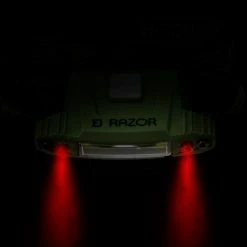 Coupon ๐งจ Delphin Rechargeable Head Lamp โ 11 Coupon ๐งจ Delphin Rechargeable Head Lamp โ -Glasgow Angling Sales rechargeable head lamp f