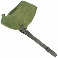 Deals 🤩 Jack Pyke Recoil Shoulder Pad 🌟