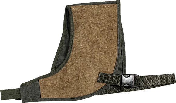 Promo 😀 Jack Pyke Recoil Shoulder Pad Beige Tan 🎁 1 Promo 😀 Jack Pyke Recoil Shoulder Pad Beige Tan 🎁